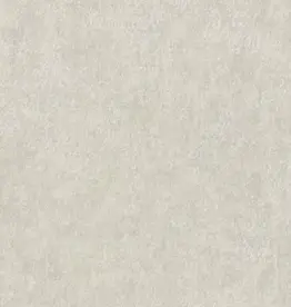 Arte Arte Edition behang Millenium ED9015