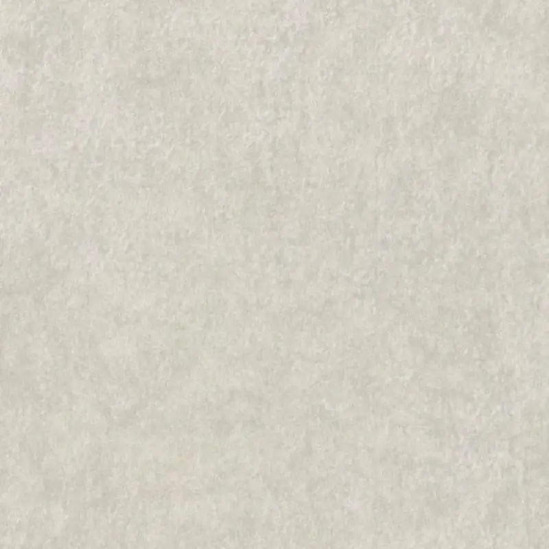 Arte Arte Edition behang Millenium ED9015