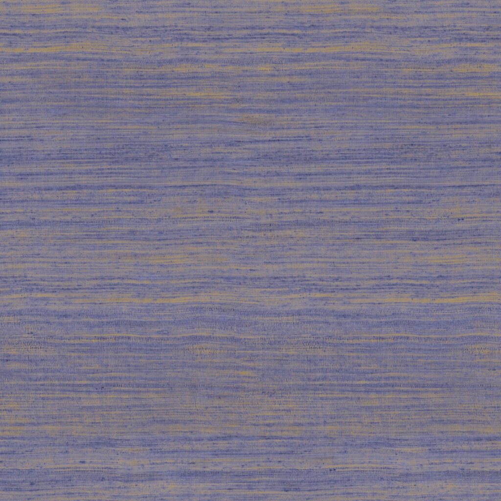 Arte Arte Expedition XL Roll behang Eri 72056