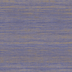 Arte Arte Expedition XL Roll behang Eri 72056