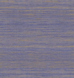 Arte Arte Expedition XL Roll behang Eri 72056