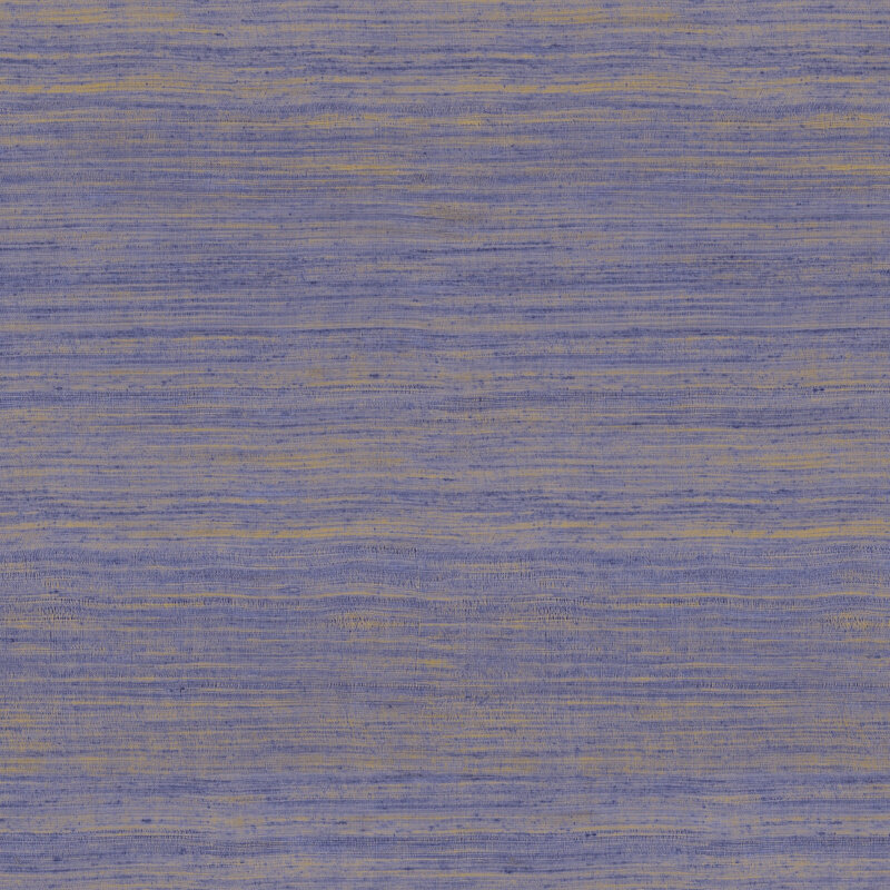 Arte Arte Expedition XL Roll behang Eri 72056