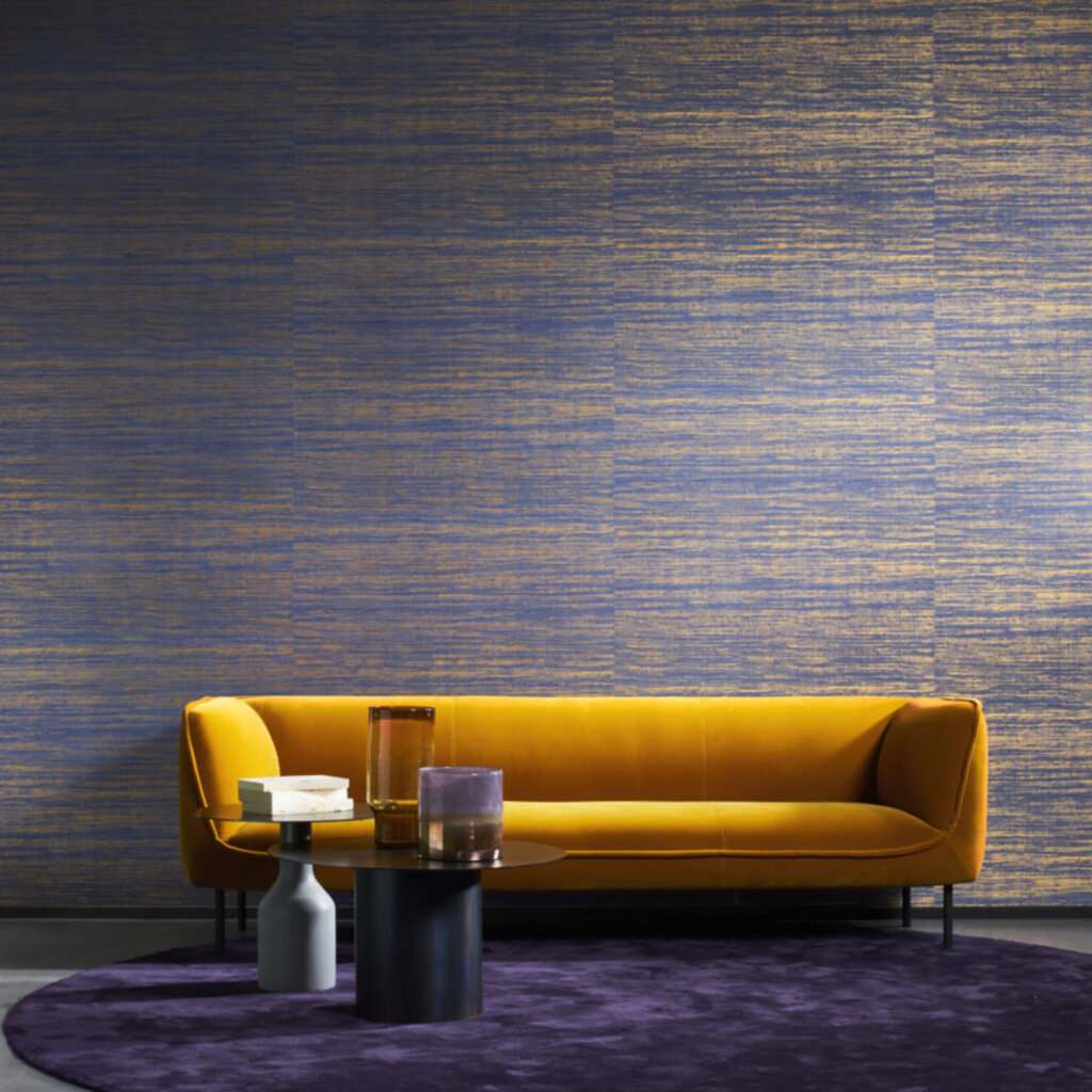 Arte Arte Expedition XL Roll behang Eri 72056