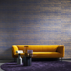 Arte Arte Expedition XL Roll behang Eri 72056