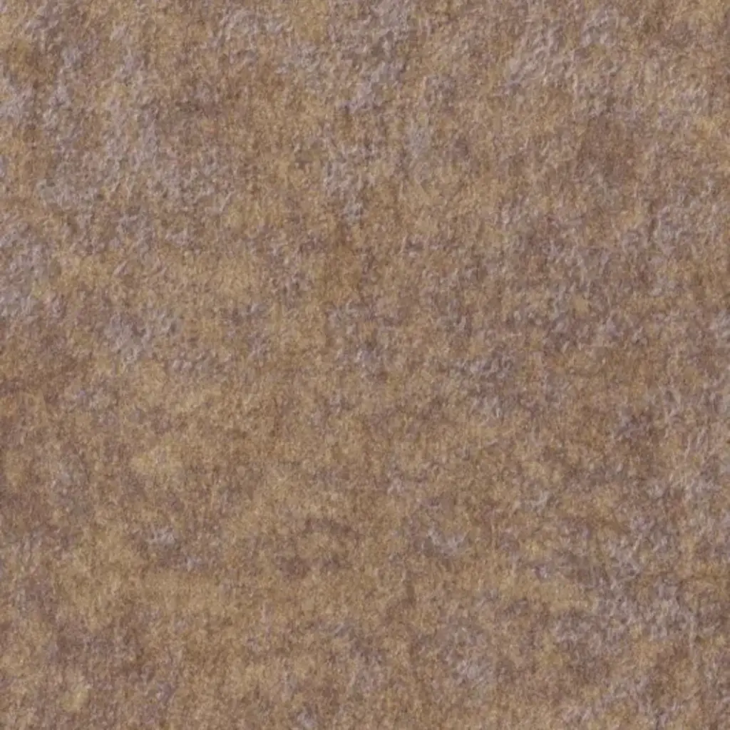 Arte Arte Edition behang Millenium ED9512