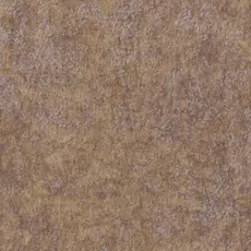 Arte Arte Edition behang Millenium ED9512