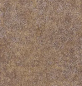 Arte Arte Edition behang Millenium ED9512