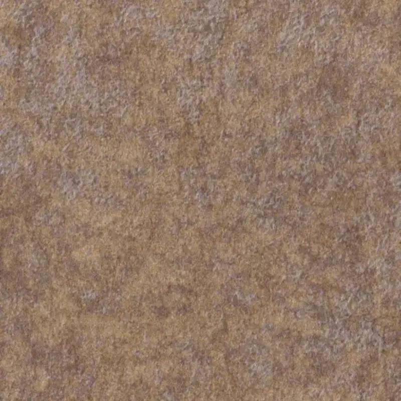 Arte Arte Edition behang Millenium ED9512