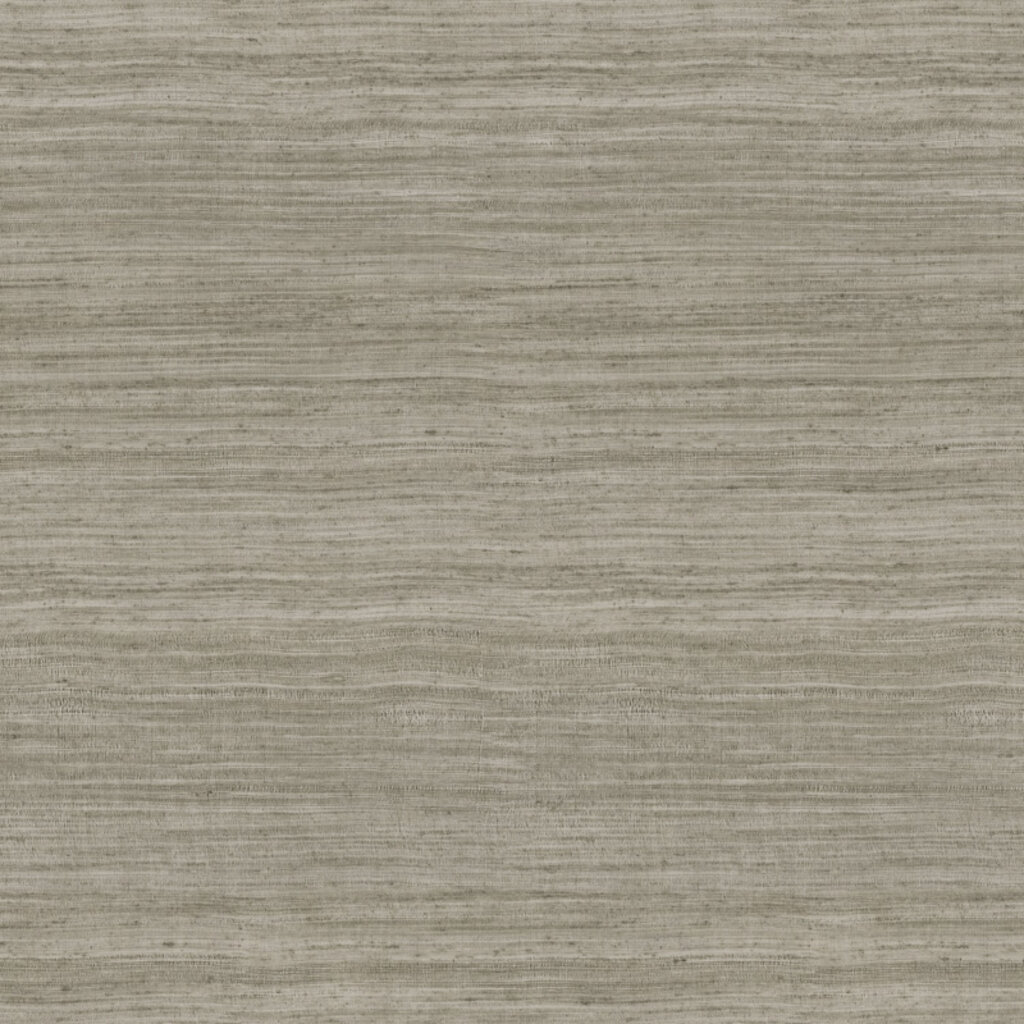 Arte Arte Expedition XL Roll behang Eri 72055