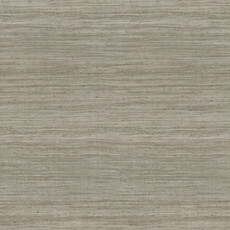 Arte Arte Expedition XL Roll behang Eri 72055