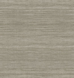 Arte Arte Expedition XL Roll behang Eri 72055