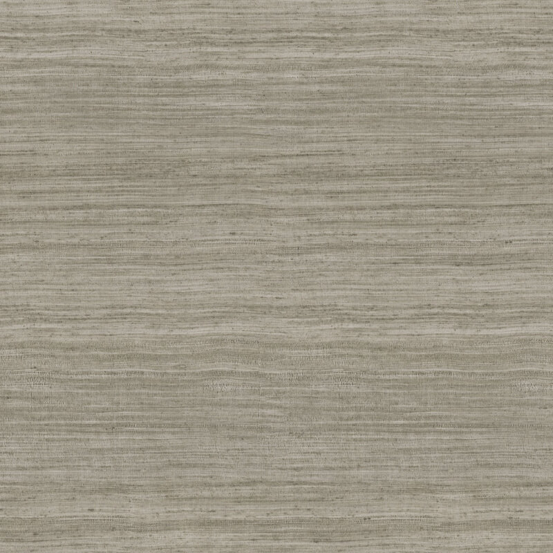 Arte Arte Expedition XL Roll behang Eri 72055