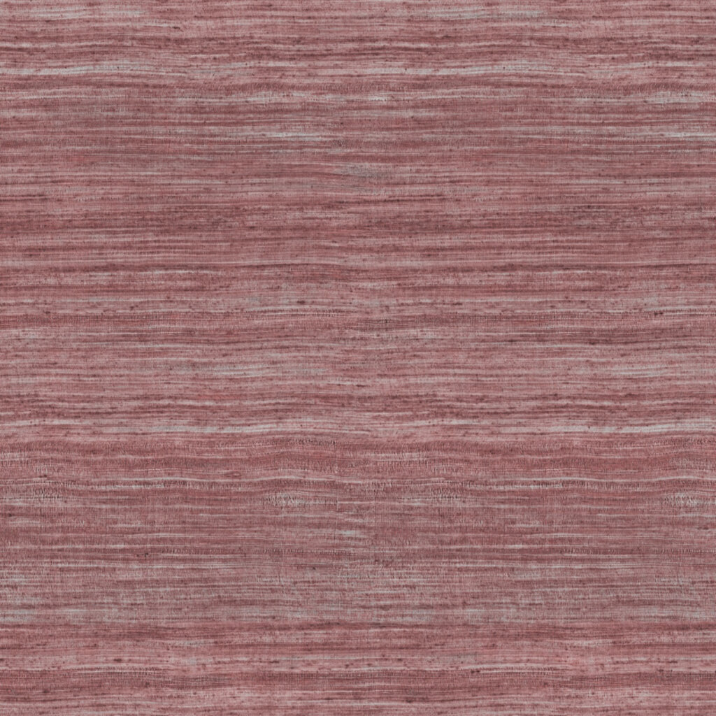 Arte Arte Expedition XL Roll behang Eri 72051