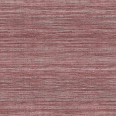 Arte Arte Expedition XL Roll behang Eri 72051