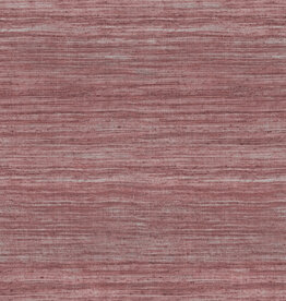 Arte Arte Expedition XL Roll behang Eri 72051