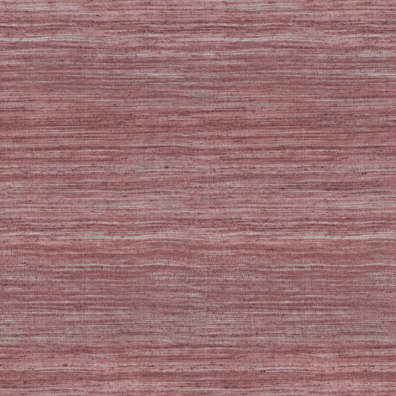 Arte Arte Expedition XL Roll behang Eri 72051