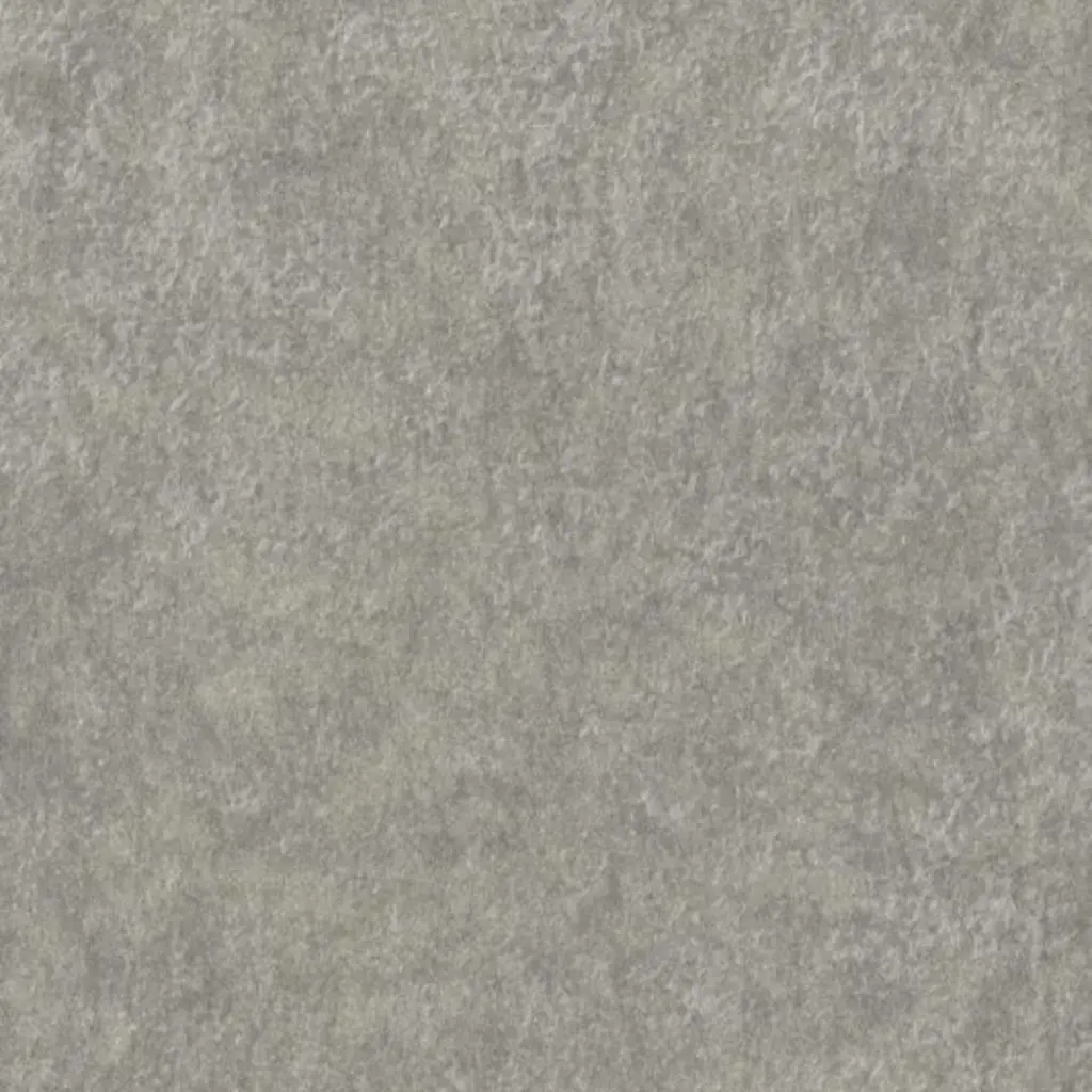 Arte Arte Edition behang Millenium ED9018