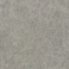 Arte Arte Edition behang Millenium ED9018