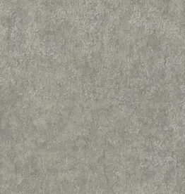 Arte Arte Edition behang Millenium ED9018