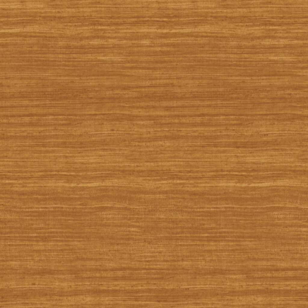 Arte Arte Expedition XL Roll behang Eri 72050