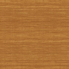 Arte Arte Expedition XL Roll behang Eri 72050