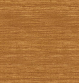 Arte Arte Expedition XL Roll behang Eri 72050