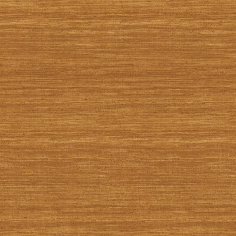 Arte Arte Expedition XL Roll behang Eri 72050