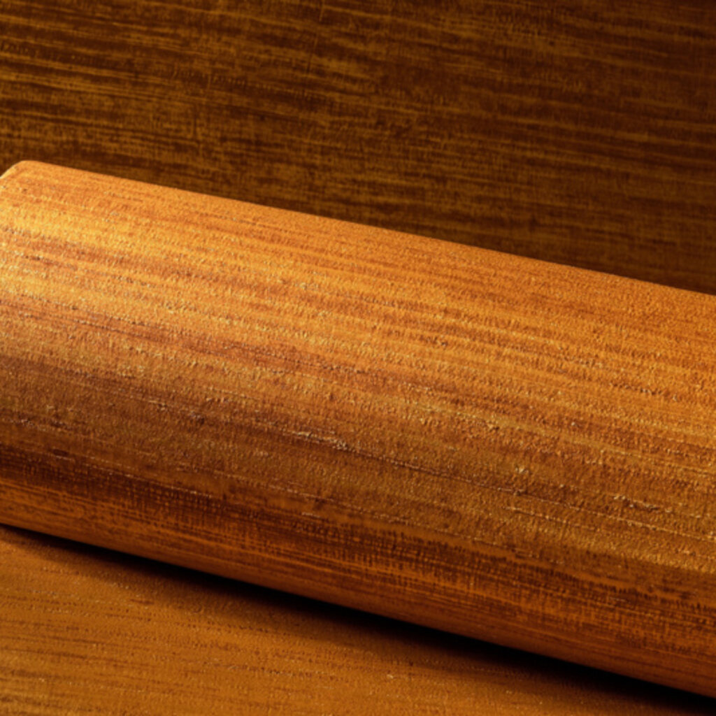 Arte Arte Expedition XL Roll behang Eri 72050