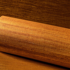 Arte Arte Expedition XL Roll behang Eri 72050