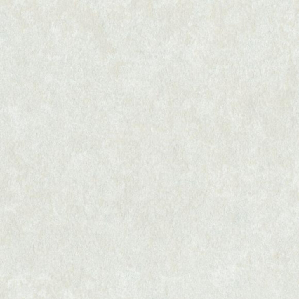 Arte Arte Edition behang Millenium ED9004