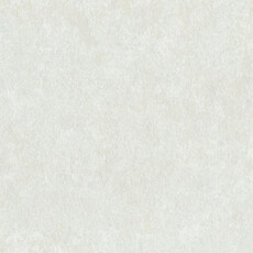 Arte Arte Edition behang Millenium ED9004