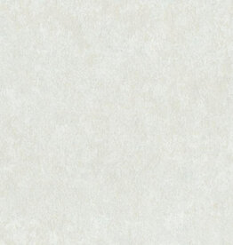 Arte Arte Edition behang Millenium ED9004