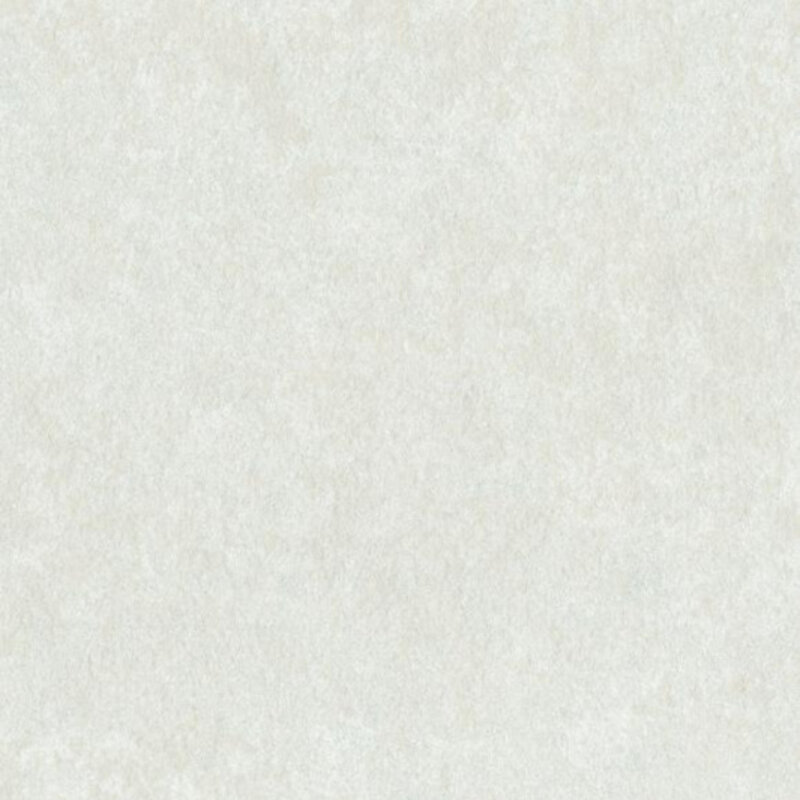 Arte Arte Edition behang Millenium ED9004