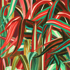 Arte Arte Expedition XL Roll behang Java 72010