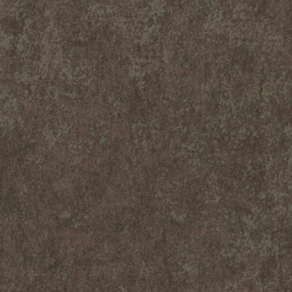 Arte Arte Edition behang Millenium ED9509