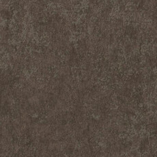 Arte Arte Edition behang Millenium ED9509