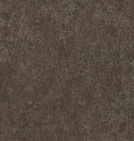 Arte Arte Edition behang Millenium ED9509