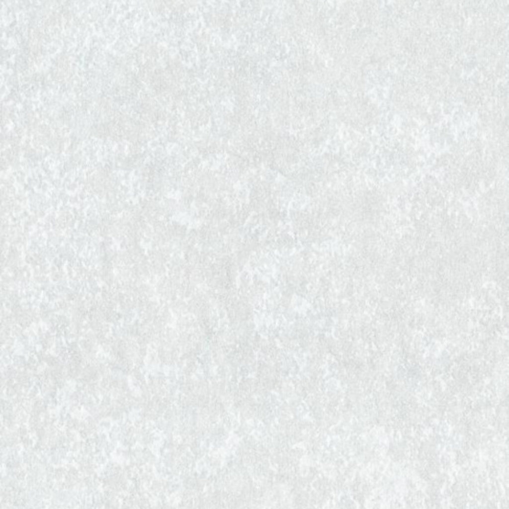 Arte Arte Edition behang Millenium ED9005