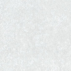 Arte Arte Edition behang Millenium ED9005