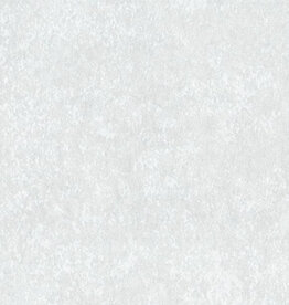 Arte Arte Edition behang Millenium ED9005