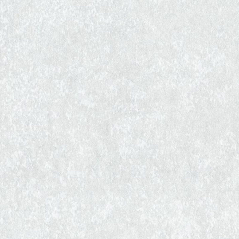 Arte Arte Edition behang Millenium ED9005