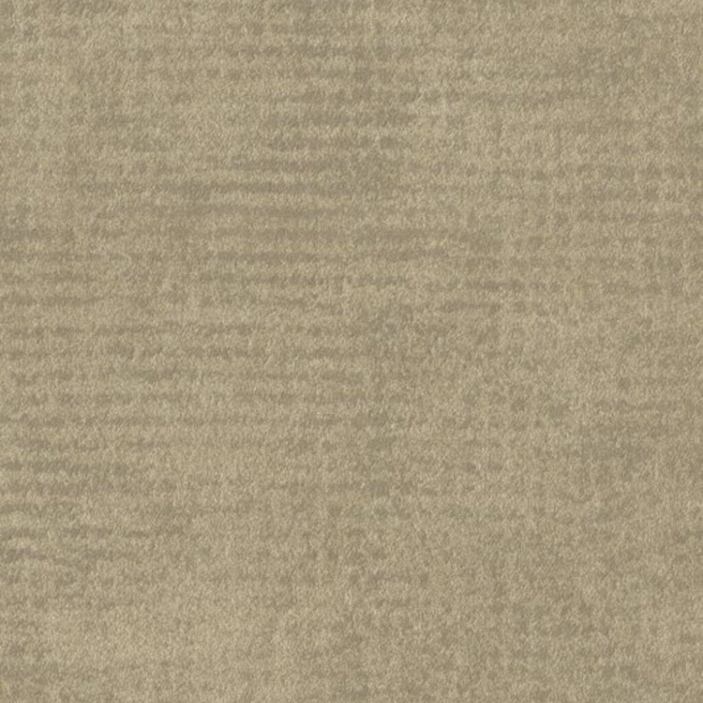 Arte Arte Edition behang Interlude ED2525