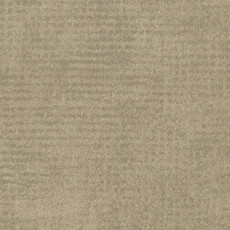 Arte Arte Edition behang Interlude ED2525