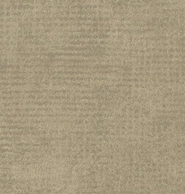 Arte Arte Edition behang Interlude ED2525