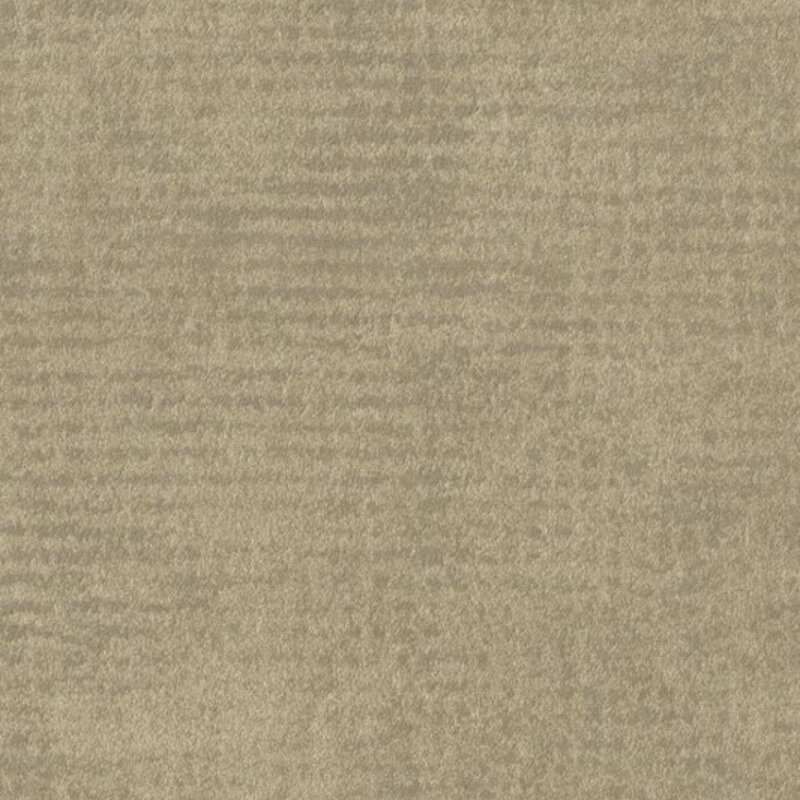 Arte Arte Edition behang Interlude ED2525