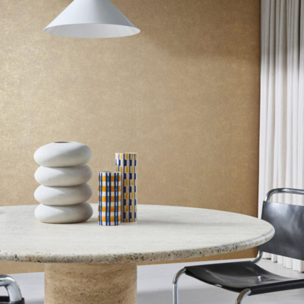 Arte Arte Edition behang Interlude ED2525