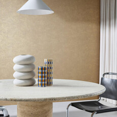 Arte Arte Edition behang Interlude ED2525