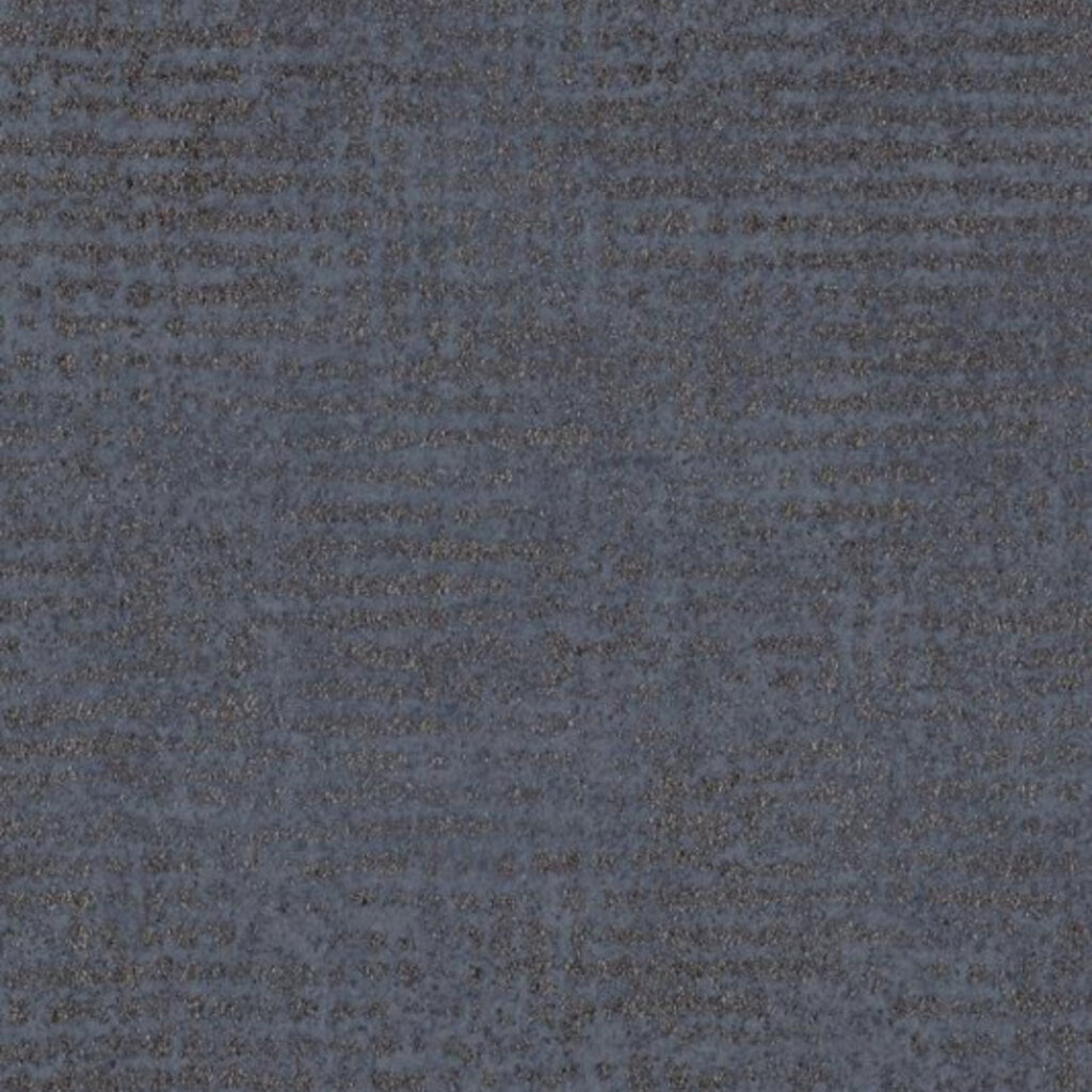 Arte Arte Edition behang Interlude ED2512