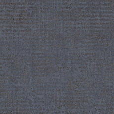 Arte Arte Edition behang Interlude ED2512