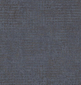 Arte Arte Edition behang Interlude ED2512